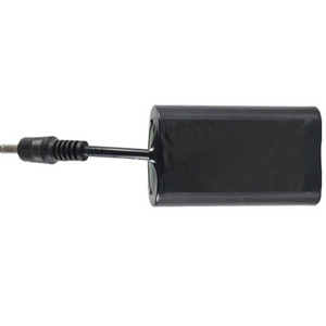 7.4v lityum elektrik ısıtmalı ceket pil - Product Image 4