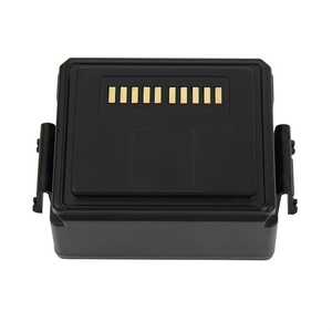 แบตเตอรี่ทางการแพทย์ LiMn0₂ 12V คุณภาพสูง ประสิทธิภาพเยี่ยม สำหรับเครื่องกระตุกหัวใจไฟฟ้า FR3 AED พร้อมพลังงานที่เชื่อถือได้และใช้งานได้ยาวนาน - Product Image 2