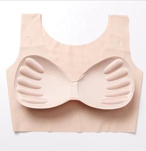 beha pad moulding machine - Product Image 3