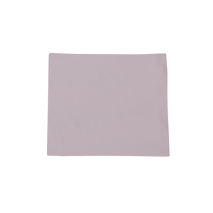 KNS Technology LTD. <b>Thermal</b> <b>Pad</b>-Made in Taiwan - Product Image 3