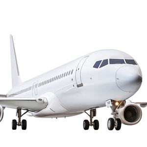 Expédition de fret aérien de porte à porte Algérie <span class=keywords><strong>Service</strong></span> de livraison express - Product Image 5