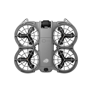 Neo2 <span class=keywords><strong>Pro</strong></span>, Dron Inteligente de Bolsillo con Resolución 4K para Vlogs Aéreos, Control Remoto, Fácil de Usar para Principiantes, Vuelo Seguido, Giroscopio de 6 Ejes - Product Image 4