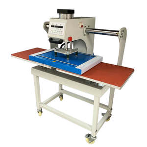 Best <strong>Price</strong> 1.8m/6ft Dye Sublimation Tshirt Printer Custom Soccer Jerseys <strong>Printing</strong> <strong>Machine</strong> <strong>Price</strong> - Product Image 5