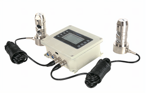 Heavy-Duty Load <strong>Limiter</strong> - <strong>Overload</strong> Protection Cutoff Switch for Hoists &amp; <strong>Cranes</strong> - Product Image 6