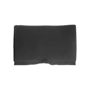 Envoltório de cabeça para envelhecimento, gorro de gelo de compressão para alívio de dor de cabeça, gel macio e alívio de envelhecimento - Product Image 4