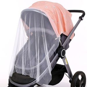 Cubierta de lactancia transpirable de algodón 100%, tela de delantal de privacidad <span class=keywords><strong>para</strong></span> lactancia y alimentación al aire libre del bebé recién nacido - Product Image 3
