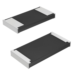 PMR25HZPFV4L00 <span class=keywords><strong>ROHM</strong></span> resistencia de resistencia ultrabaja 12104 m 1W 1% =LYS - Product Image 1