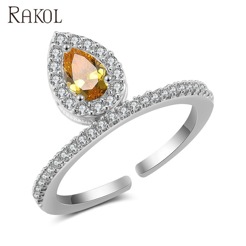 Or blanc jaune pierre