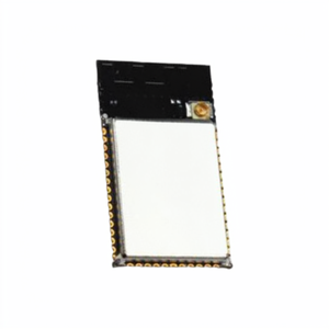 AMW004 บริการครบวงจรสำหรับโมดูลรับส่งสัญญาณ RF และโมเด็ม - Product Image 1