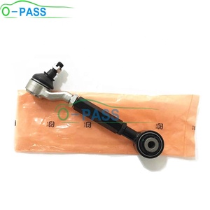 Tay Điều Khiển Phía Sau Có Thể Điều Chỉnh Oass, Dành Cho Honda Accord G6 Inspire Torneo Avancer Saber Pilot Odyssey Acura TSX MDX TL 52390-S84-A01 - Product Image 6