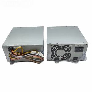 Fuente de Alimentación de Alta Calidad WM-ATX400-24-48 para Máquina de Juegos Arcade Tipo Grúa, Consola de Juegos Operada con Monedas - Product Image 1