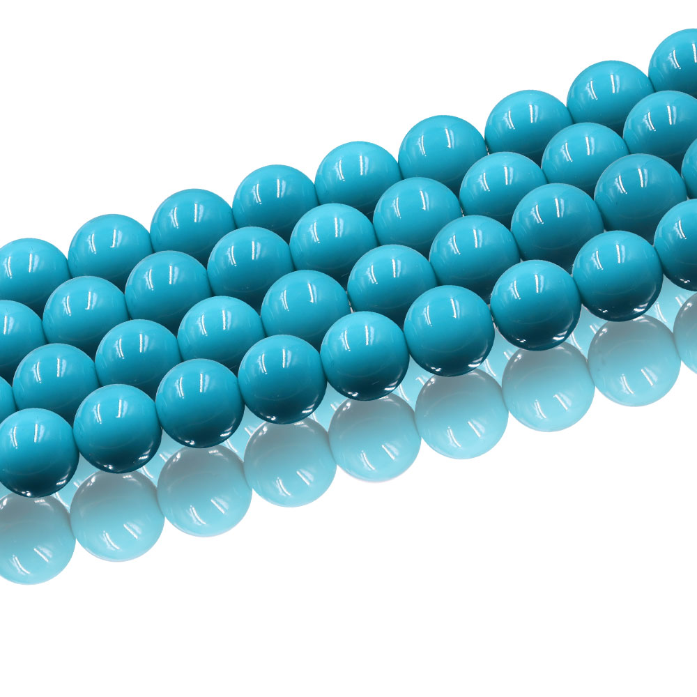Aqua