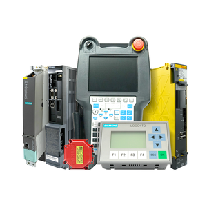 HMI GT2712-STBA พร้อมการรับประกันหนึ่งปี พร้อมส่งในสต็อก - Product Image 4