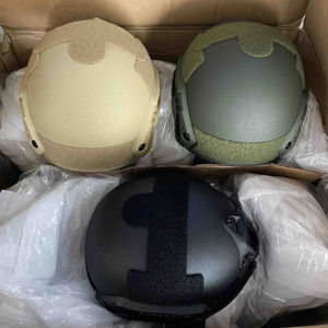 <span class=keywords><strong>Casco</strong></span> FRP rápido, equipo <span class=keywords><strong>de</strong></span> equitación al aire libre, entrenamiento <span class=keywords><strong>de</strong></span> campo, <span class=keywords><strong>casco</strong></span> táctico <span class=keywords><strong>de</strong></span> fibra <span class=keywords><strong>de</strong></span> vidrio rápido con suspensión ajustable y almohadillas <span class=keywords><strong>EPP</strong></span> - Product Image 2