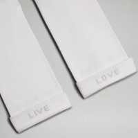 Chaussettes de sport d'automne antidérapantes et antibactériennes jetables de haute qualité avec logo personnalisé pour hommes