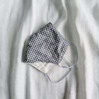 100% coton 32s * 32s tissé popeline tissu teint uni hôpital chemises médicales robes médecin infirmière tenue doux filles peau mètre