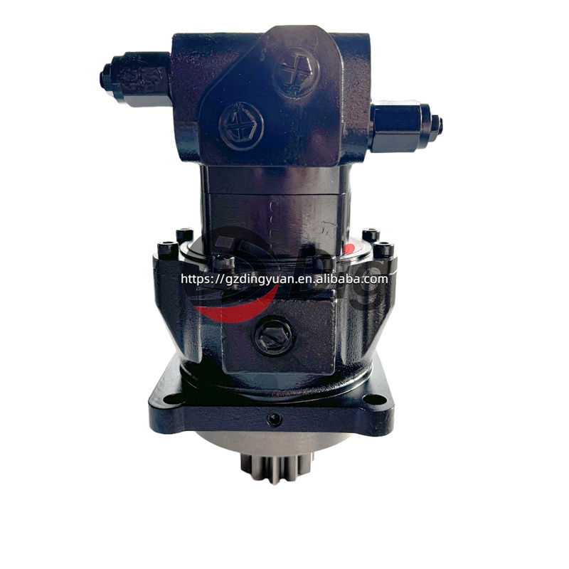 パーツ xe0954 Amazon | バイクパーツセンター(Bike Parts Center) バイク