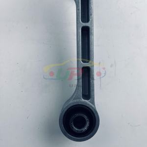 Original Quality <b>Engine</b> <b>system</b> BRACKET ASSY-ROLL ROD 21950-2W000 219502W000 For H-yundai VERACRUZ 21950 2W000 - Product Image 6