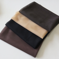 Outils de formation ou d'éducation pour l'intégration de tresses capillaires : Anneau de couleurs, Maille, Aiguilles, Perles micro-anneaux, Fil de nylon, Patch en PU, Dentelle pour toupet