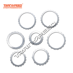 Kit d'<span class=keywords><strong>embrayage</strong></span> de transmission <span class=keywords><strong>automatique</strong></span> en acier Transpeed RE5R05A, <span class=keywords><strong>prix</strong></span> de gros usine, pour boîte de vitesses Nissan Infiniti SUV - Product Image 3