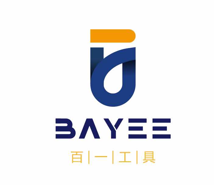 Zhejiang Baiyi Tools Co., Ltd. logo