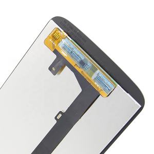 Pour <span class=keywords><strong>Moto</strong></span> <span class=keywords><strong>G6</strong></span> <span class=keywords><strong>Play</strong></span> écran LCD pour <span class=keywords><strong>Motorola</strong></span> <span class=keywords><strong>Moto</strong></span> <span class=keywords><strong>G6</strong></span> plaly écran LCD pour <span class=keywords><strong>Moto</strong></span> <span class=keywords><strong>G6</strong></span> <span class=keywords><strong>PLAY</strong></span> xt222 LCD - Product Image 4