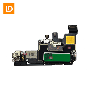 Scheda Madre Originale Sbloccata per <span class=keywords><strong>iPhone</strong></span> 17/17 Plus/17 Pro/17 Pro Max con eSIM, Senza Face ID, 256GB/1TB, Completamente Funzionante - Product Image 3