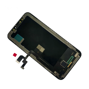 <span class=keywords><strong>Precio</strong></span> de fábrica al por mayor teléfono LCD móvil para <span class=keywords><strong>iPhone</strong></span> <span class=keywords><strong>X</strong></span> XS XSMAX 11 XR <span class=keywords><strong>pantalla</strong></span> LCD pantallas LCD celulares - Product Image 4