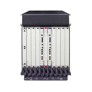 Router Empresarial CR5B0BKP0878 02352GEJ para NE40E-X8A, Componentes de Chasis Integrados, Switch Ethernet - Product Image 6
