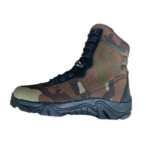 Botas de Caza DFS4 - Product Image 4