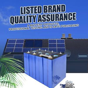 Лучшая цена, высокое качество, 50Ah 80Ah <span class=keywords><strong>90Ah</strong></span> 105Ah 160Ah 173Ah 230Ah 280Ah 304Ah Ev, автомобильный аккумулятор 3,2 В <span class=keywords><strong>Lifepo4</strong></span>, 12V80AH <span class=keywords><strong>90AH</strong></span> 105AH - Product Image 3