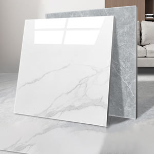 Autocollant de sol en <span class=keywords><strong>PVC</strong></span> personnalisé, imitation pierre, plastique, auto-adhésif, pour la maison, revêtement de sol en cuir, rénovation directe, imitation <span class=keywords><strong>carrelage</strong></span> en céramique - Product Image 5