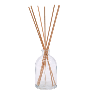 मगरमच्छ Apothecary-diffuser-bottles-200ml ज़ुओहे ने 13 औंस तरल मोज़ेक स्विस लक्जरी सुगंधित पुरुषों की रीड डिफ्यूज़र बोतल 200 मिली - Product Image 6