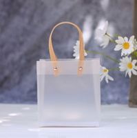 Rubans en gros pour cadeaux de mariage, sacs de dragées pour invités, cadeaux pour invités, sacs cadeaux pour baby shower