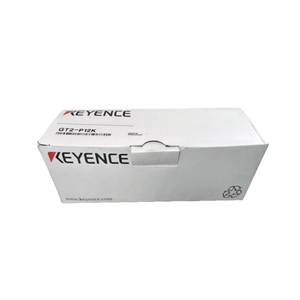 Nuevo Sensor de Contacto Original GT2-A32/ GT2-PA12K/ GT2-P12K - Product Image 1