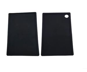 2023 Silicone case for <strong>PS5</strong> Console Drive Version Silicone Cover for <strong>PS5</strong> <strong>Game</strong> Console <strong>Digital</strong> Version Dust Cover Accessories - Product Image 3