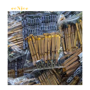 Per <span class=keywords><strong>Samsung</strong></span> Power <span class=keywords><strong>Flex</strong></span> cavo di alimentazione e Volume <span class=keywords><strong>Flex</strong></span> - Product Image 3