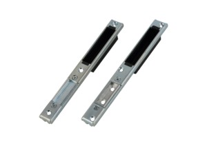 Parti <span class=keywords><strong>per</strong></span> Serratura a Scrocco <span class=keywords><strong>per</strong></span> <span class=keywords><strong>Porte</strong></span> - Product Image 6