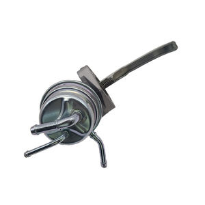 Pompe à essence mécanique P710 DW324 E363-13-350 E365-13-350 pour <span class=keywords><strong>Mazda</strong></span> <span class=keywords><strong>323</strong></span> E3 <span class=keywords><strong>80</strong></span> - Product Image 6