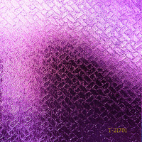 Design Texture dorée brillante 220 GSM Swissmatic pour reliure Boîte cadeaux avancée Papier pailleté Papier de surface de montage
