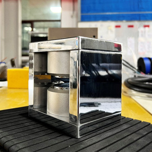 Dispositivo de Calibración de Campo Magnético Permanente NMR Automatizado DEXINMAG, Alta Precisión, 1 Año de Garantía, IP67 - Product Image 1