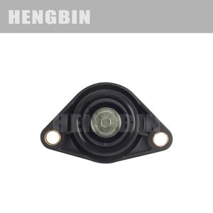 Válvula de Ralentí B20/01 84020 958060 7514020 46451794 F00099M001 Producto - Product Image 5