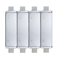 Pin Li-Polymer dạng túi SK 3.7V 40Ah chịu nhiệt độ thấp, dùng cho thiết bị ngoài trời và máy bay không người lái