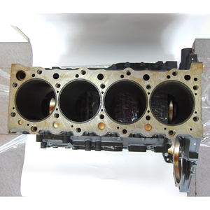 Cho sản xuất tại Trung Quốc xi lanh khối 8-98204528-0/898204-5280/8982045280 cho zx240 zx270 sh240 4hk1 - Product Image 3