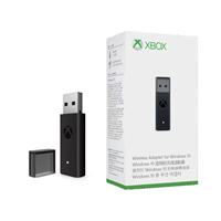 Controlador de Juego con Joystick Compatible con ONE para PC, Adaptador Inalámbrico, Dispositivo de Juego Multifuncional