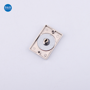 Buena Venta de acero inoxidable 304 firme vacante baño comprometido indicador de bloqueo de puerta de baño público - Product Image 3