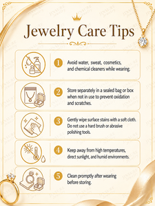 Orecchini a Perno con Design a Spirale per Donne, Gioielli per Orecchie alla Moda con Effetto Ondulato, Vendita all'Ingrosso - Product Image 5