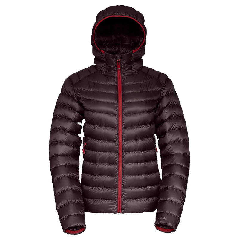 Daily wear Men s Puffer Padded