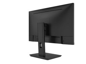 Moniteur de bureau LED plat de conception optimale <span class=keywords><strong>24</strong></span>/27 <span class=keywords><strong>pouces</strong></span> ODM/OEM 75/100/165/180 Hz FHD/QHD 2K/4K pour <span class=keywords><strong>PC</strong></span> et jeux - Product Image 3