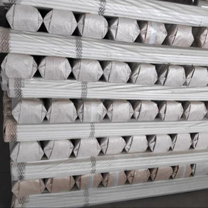 Tuyaux rigides en PVC de qualité supérieure fabriqués au Vietnam, résistants aux flammes, certifiés ISO9001, 20 mm, 25 mm, 32 mm, 40 mm, 50 mm - Product Image 6